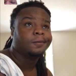 Meet your Posher, Jon